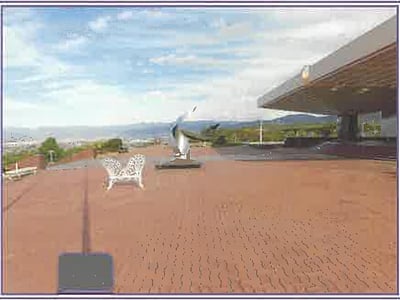山梨県甲府市 甲斐住吉駅 戸建て 2億9,861万円の競売物件情報 #9
