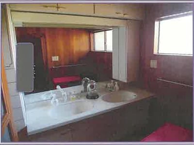 山梨県甲府市 甲斐住吉駅 戸建て 1,012万円の競売物件情報 #18
