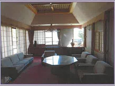山梨県甲府市 甲斐住吉駅 戸建て 1,012万円の競売物件情報 #8