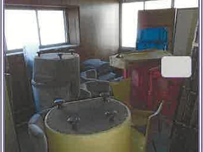 (値下げ) 山梨県甲府市 竜王駅29分 戸建て 215万円の競売物件情報 #12