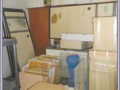 (値下げ) 山梨県甲府市 竜王駅29分 戸建て 215万円の競売物件情報 #13