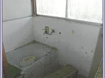 (値下げ) 山梨県甲府市 竜王駅29分 戸建て 215万円の競売物件情報 #14