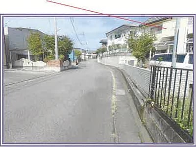 山梨県甲府市 竜王駅 戸建て 408万円の競売物件情報 #11