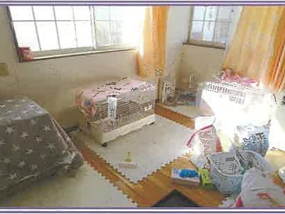 山梨県甲府市 竜王駅 戸建て 408万円の競売物件情報 #43