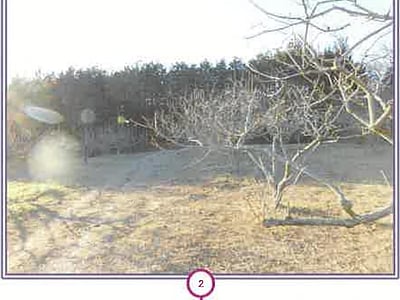 山梨県甲斐市 塩崎駅22分 農地 119万円の競売物件情報 #1