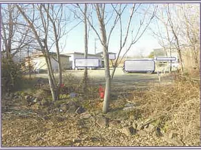 山梨県甲斐市 塩崎駅18分 農地 118万円の競売物件情報 #10