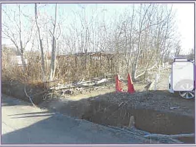 山梨県甲斐市 塩崎駅18分 農地 118万円の競売物件情報 #3