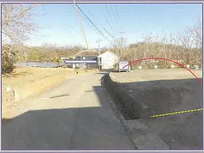 山梨県甲斐市 塩崎駅18分 農地 118万円の競売物件情報 #5