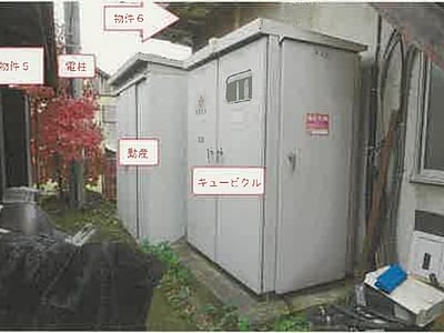 (値下げ) 山梨県笛吹市 石和温泉駅30分 戸建て 485万円の競売物件情報 #16