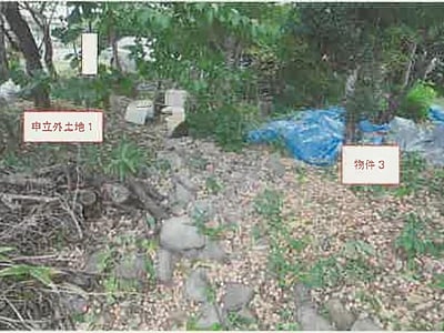 (値下げ) 山梨県笛吹市 石和温泉駅30分 戸建て 485万円の競売物件情報 #19