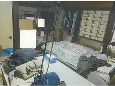 (値下げ) 山梨県笛吹市 石和温泉駅30分 戸建て 485万円の競売物件情報 #23
