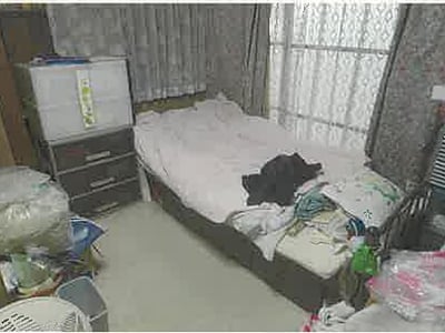 (値下げ) 山梨県笛吹市 石和温泉駅30分 戸建て 485万円の競売物件情報 #24