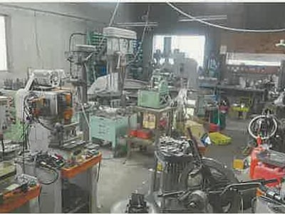 (値下げ) 山梨県笛吹市 石和温泉駅30分 戸建て 485万円の競売物件情報 #33