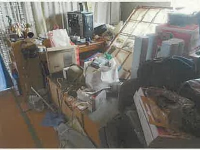 (値下げ) 山梨県笛吹市 石和温泉駅30分 戸建て 485万円の競売物件情報 #38