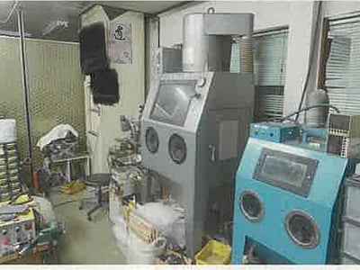 (値下げ) 山梨県笛吹市 石和温泉駅30分 戸建て 485万円の競売物件情報 #39