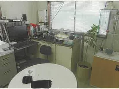 (値下げ) 山梨県笛吹市 石和温泉駅30分 戸建て 485万円の競売物件情報 #40