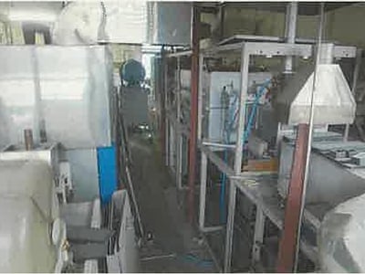 (値下げ) 山梨県笛吹市 石和温泉駅30分 戸建て 485万円の競売物件情報 #43