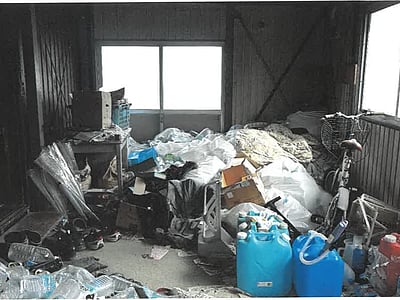 岐阜県美濃加茂市 古井駅10分 戸建て 109万円の競売物件情報 #11