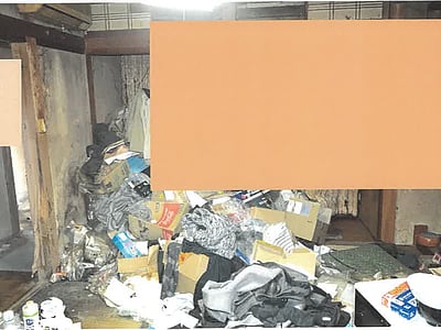 岐阜県美濃加茂市 古井駅10分 戸建て 109万円の競売物件情報 #5