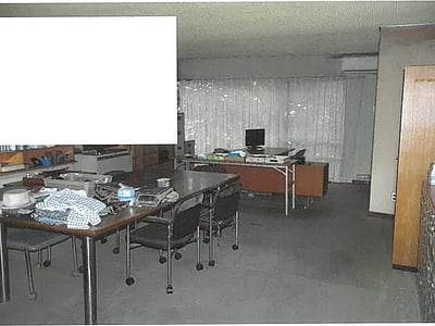 岐阜県岐阜市 長森駅28分 戸建て 761万円の競売物件情報 #12