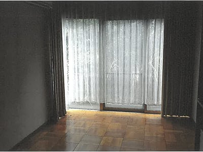岐阜県岐阜市 長森駅28分 戸建て 761万円の競売物件情報 #15