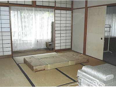 岐阜県岐阜市 長森駅28分 戸建て 761万円の競売物件情報 #18