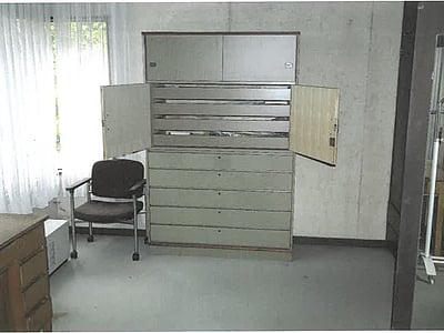 岐阜県岐阜市 長森駅28分 戸建て 761万円の競売物件情報 #19