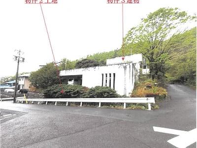 岐阜県岐阜市 長森駅28分 戸建て 761万円の競売物件情報 #24
