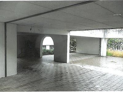 岐阜県岐阜市 長森駅28分 戸建て 761万円の競売物件情報 #4