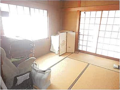 三重県桑名市 長島駅14分 戸建て 674万円の競売物件情報 #2