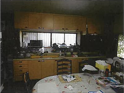三重県桑名市 長島駅14分 戸建て 674万円の競売物件情報 #3