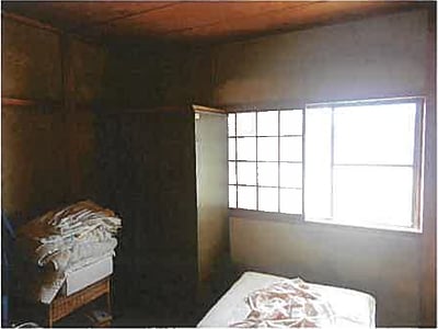 三重県桑名市 長島駅14分 戸建て 674万円の競売物件情報 #4