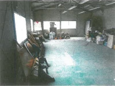 滋賀県甲賀市 甲賀駅22分 戸建て 215万円の競売物件情報 #10