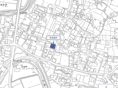 滋賀県甲賀市 甲賀駅22分 戸建て 215万円の競売物件情報 #12