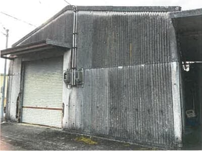 滋賀県甲賀市 甲賀駅22分 戸建て 215万円の競売物件情報 #15