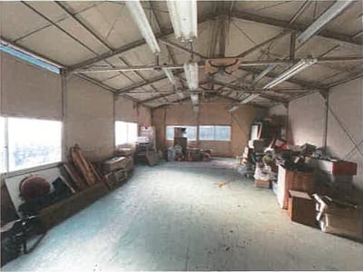 滋賀県甲賀市 甲賀駅22分 戸建て 215万円の競売物件情報 #19
