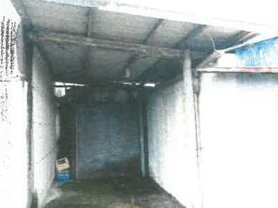 滋賀県甲賀市 甲賀駅22分 戸建て 215万円の競売物件情報 #6