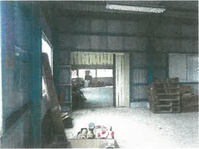 滋賀県甲賀市 甲賀駅22分 戸建て 215万円の競売物件情報 #9