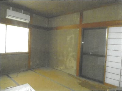京都府宇治市 木幡駅15分 戸建て 2,472万円の競売物件情報 #12