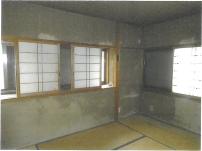 京都府宇治市 木幡駅15分 戸建て 2,472万円の競売物件情報 #6