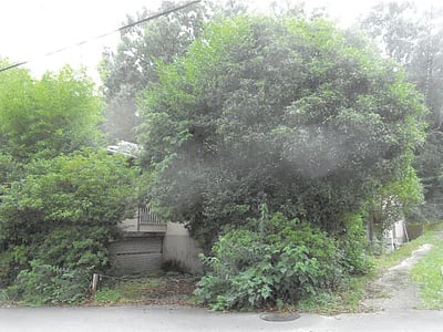 京都府京都市西京区 洛西口駅 戸建て 1,416万円の競売物件情報 #2