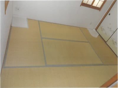 京都府京都市左京区 元田中駅14分 戸建て 4,977万円の競売物件情報 #10