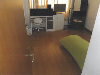 京都府京都市左京区 元田中駅14分 戸建て 4,977万円の競売物件情報 #14