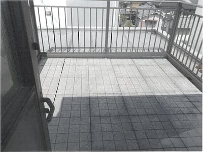 京都府京都市左京区 元田中駅14分 戸建て 4,977万円の競売物件情報 #19