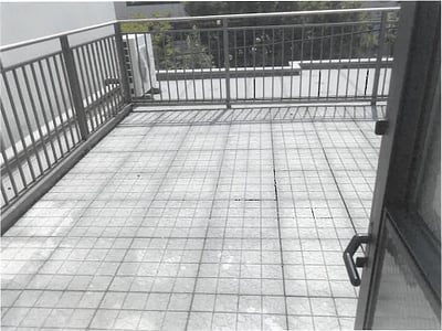 京都府京都市左京区 元田中駅14分 戸建て 4,977万円の競売物件情報 #20