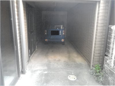 京都府京都市左京区 元田中駅14分 戸建て 4,977万円の競売物件情報 #4