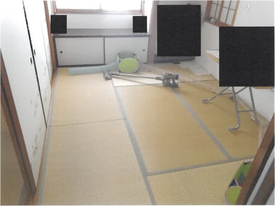京都府京都市左京区 元田中駅14分 戸建て 4,977万円の競売物件情報 #8