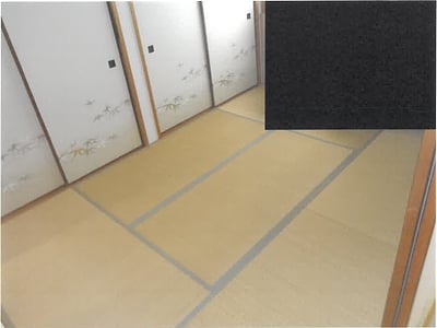 京都府京都市左京区 元田中駅14分 戸建て 4,977万円の競売物件情報 #9