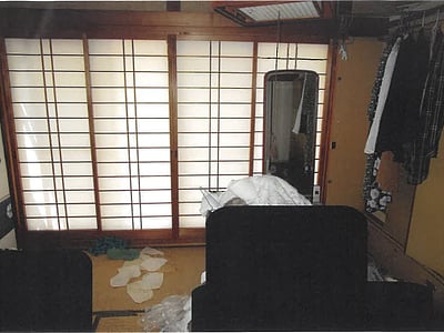 (値下げ) 京都府宇治市 黄檗駅9分 戸建て 353万円の競売物件情報 #9