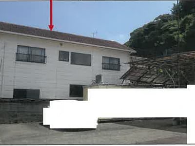 山口県下関市 幡生駅13分 戸建て 194万4,000円の競売物件情報 #2